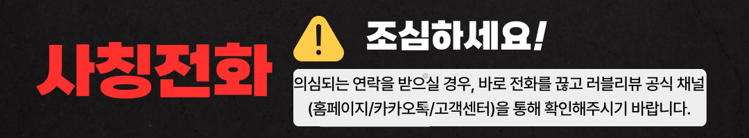 배너 이미지